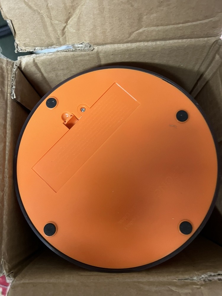 iPong Table Tennis Training Robot