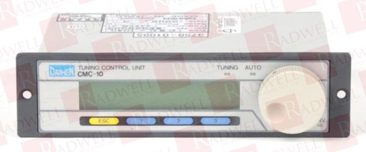 DAIHEN CMC-10A6 / CMC10A6 (USED)