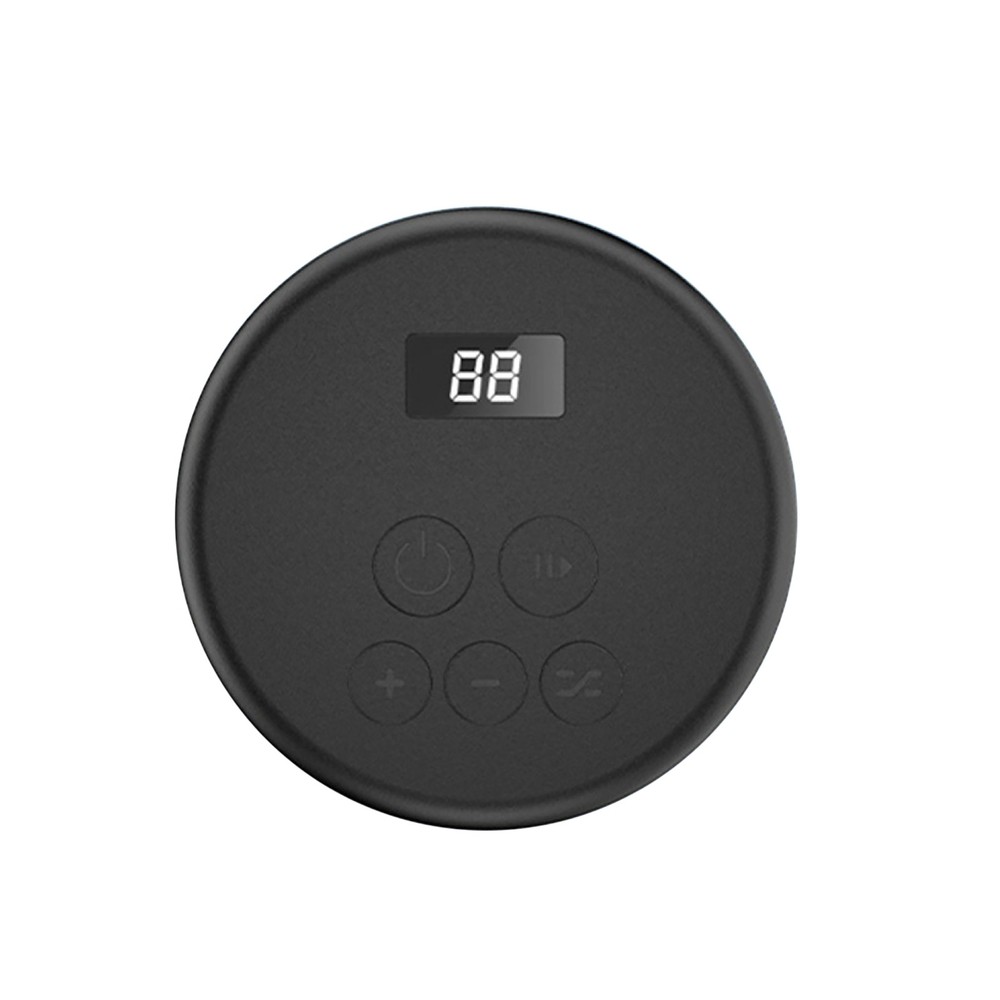 Auto Clicker Phone Screen Click Simulated Finger Mute Connect Auto Point Device.