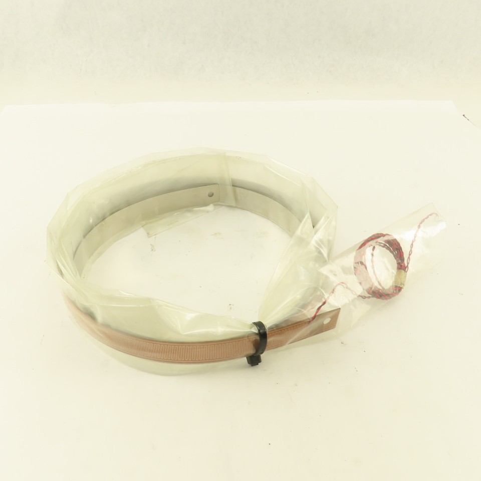 Farrand Controls 213508 82" Long x 3/4" Wide Linear Encoder Tape Scale