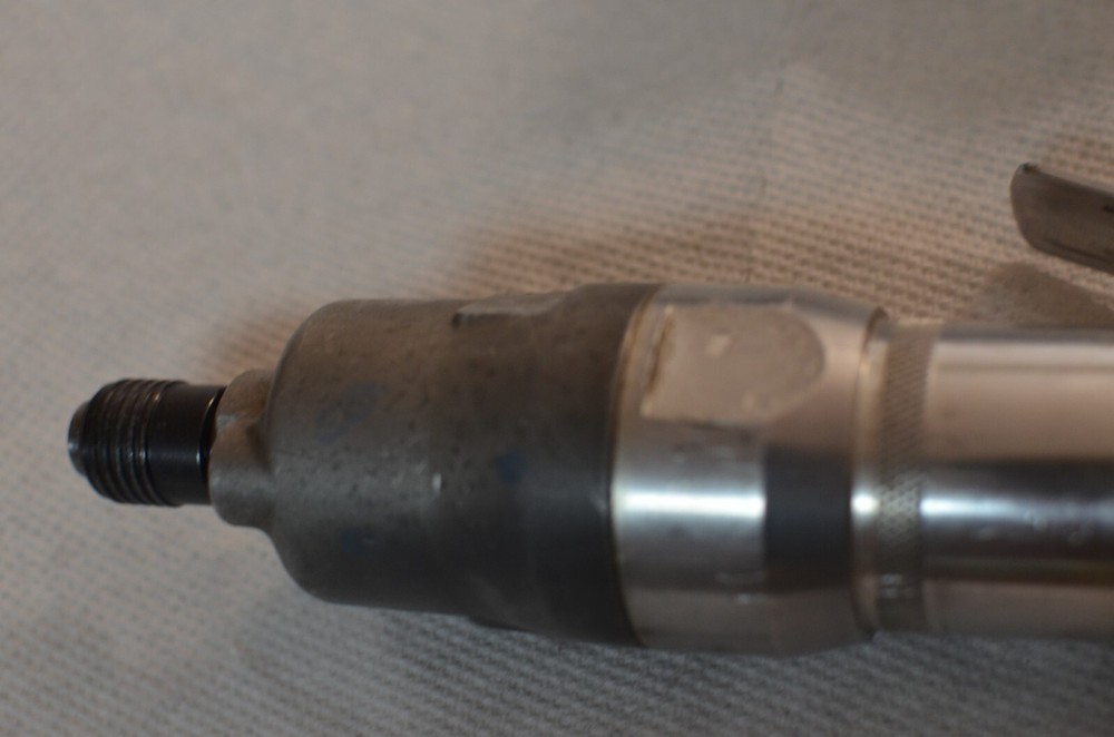 URYU ULD 40SD Pneumatic Screwdriver