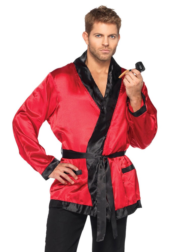 Leg Avenue 83118 Bachelor OS
