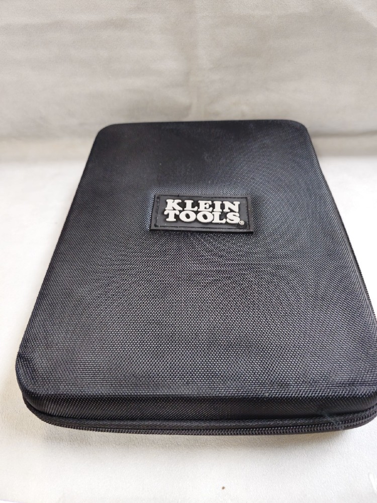 Klein Tools Scout Pro 3 Cable Tester