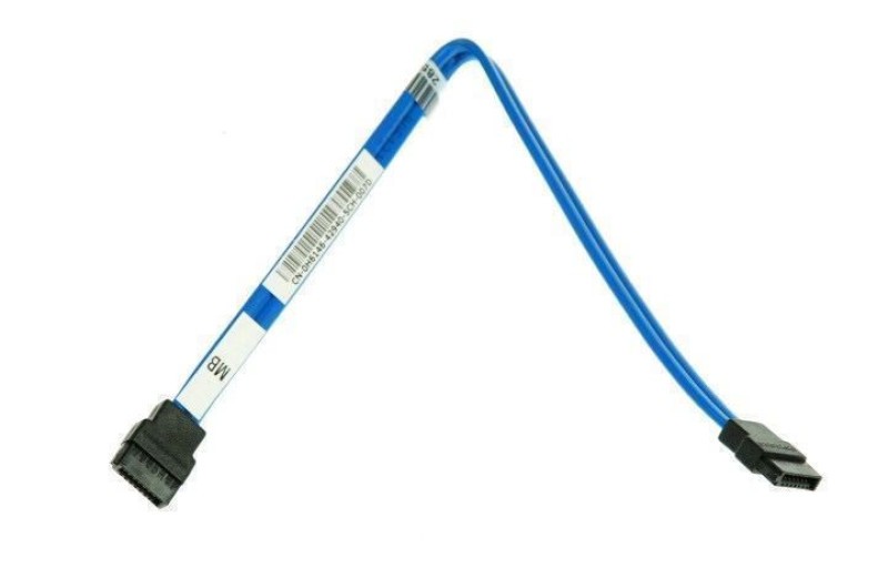 H6146 - Sata Hard Drive Data Cable