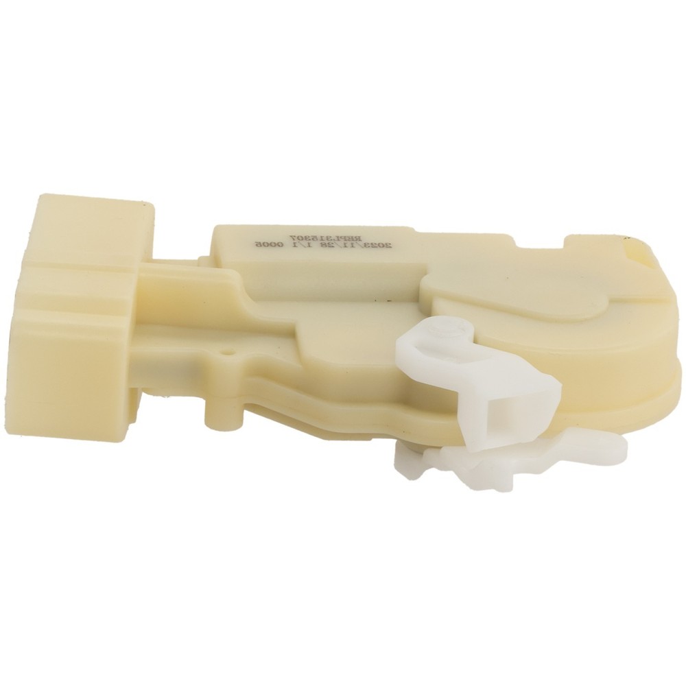 Door Lock Actuator For 1999-2003 Lexus RX300 Front Driver Side 	6904048020