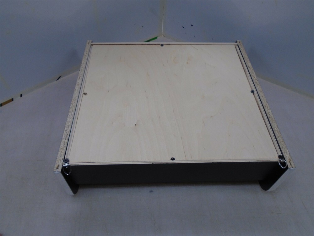 Williams Jackbot Pinball Head LED Display light box