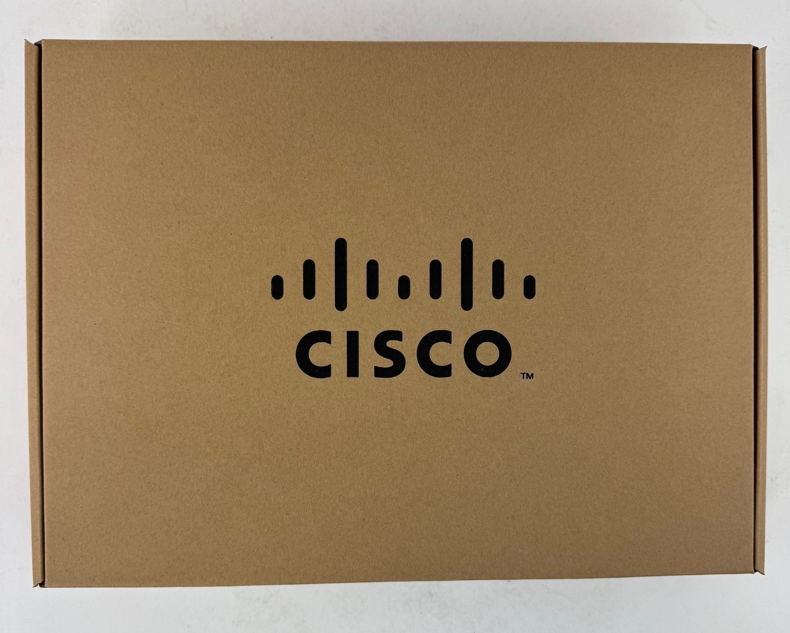 Cisco 8841 IP Phone with Multiplatform Firmware 3PCC (CP-8841-3PCC-K9=) - New