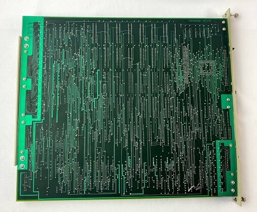 Beta Products 509060 Control Board