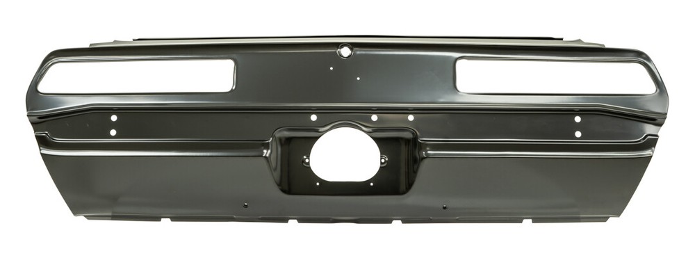 Auto Metal Direct 900-3569 Tail Light Panel