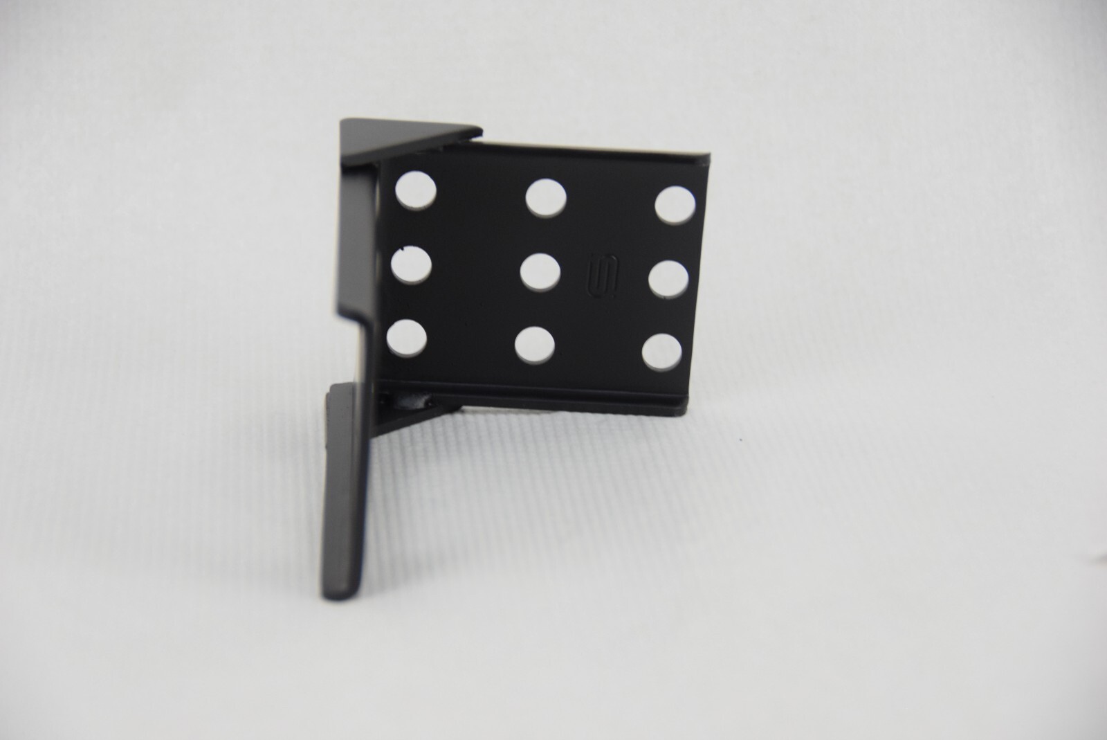 Santa Cruz SC-9903 Butt Plate L Bracket