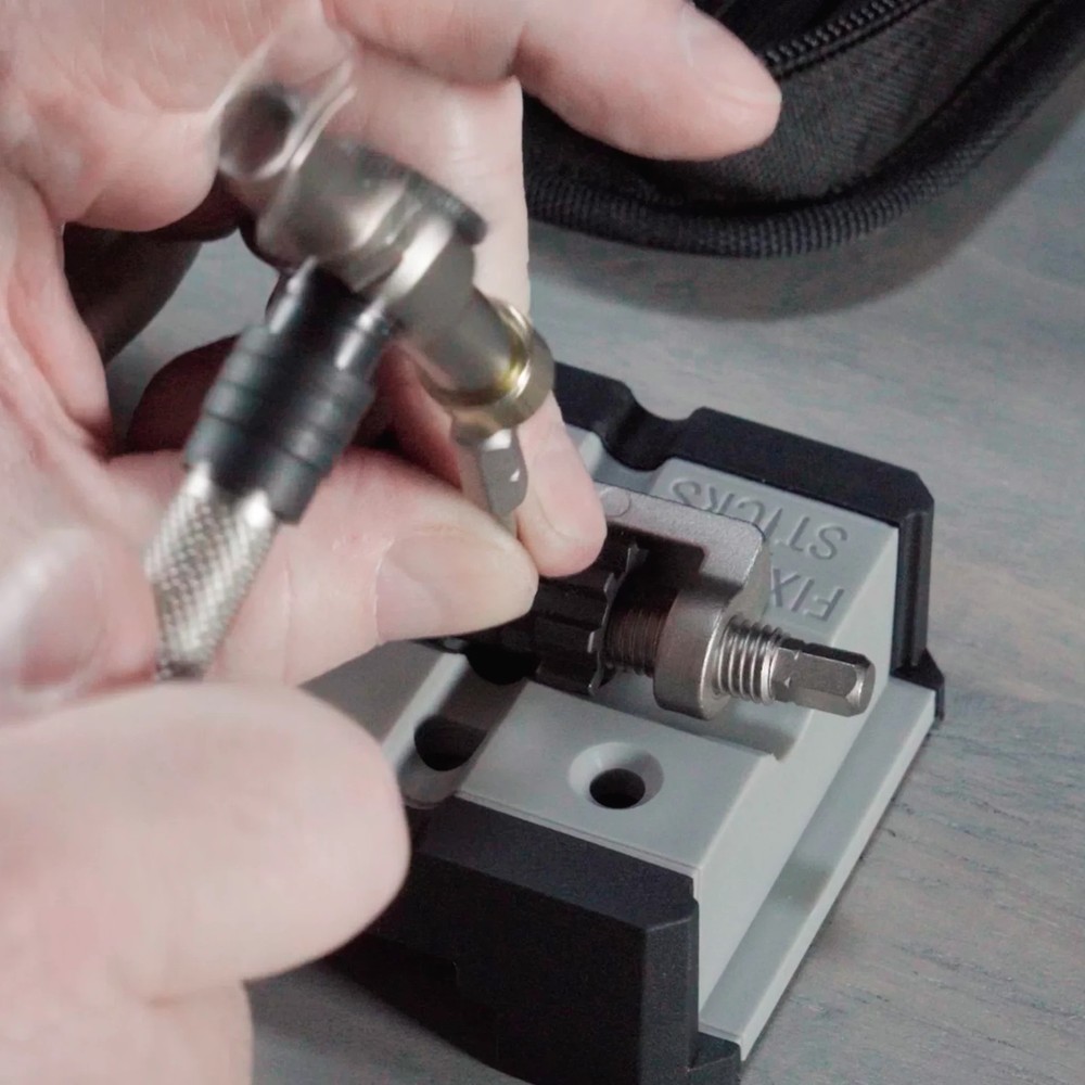 Fix It Sticks - Ejector & Extractor Tool 223