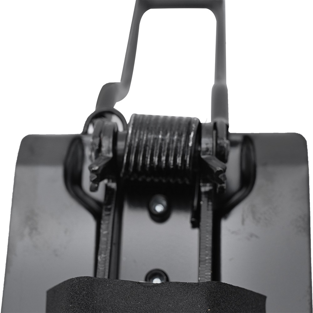 For Ford Transit 2015-2024 Rear Door Check HK3Z-6144100-A