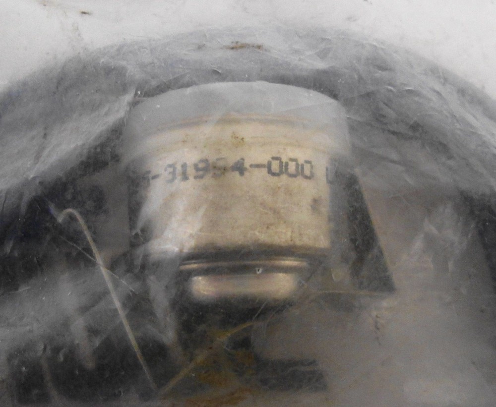 Source 1 02531994000 Thermostat