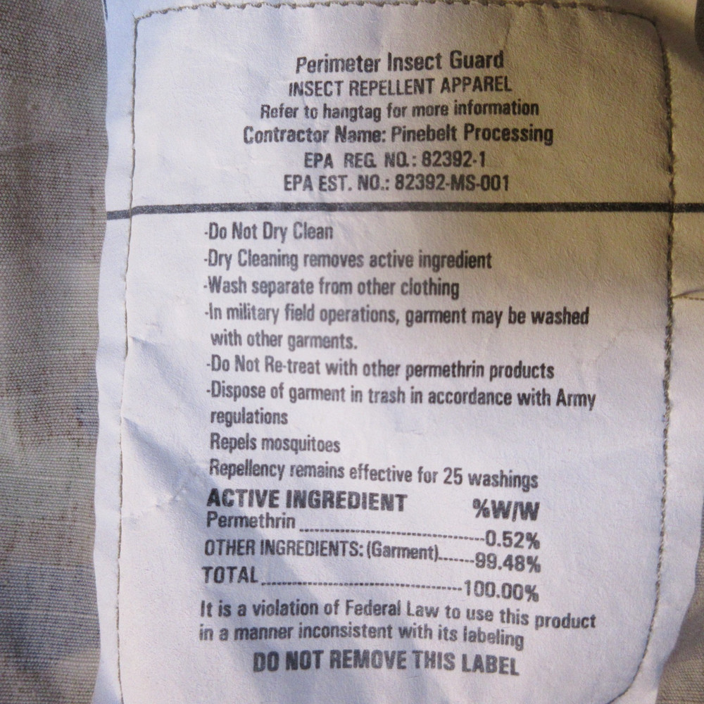 Army Combat Uniform Trousers Large Regular Unisex Measures 39x33