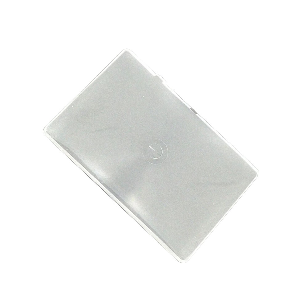 D600/D750/D800/DF Single 180 degree Split Image Focus Focusing Screen for Nikon