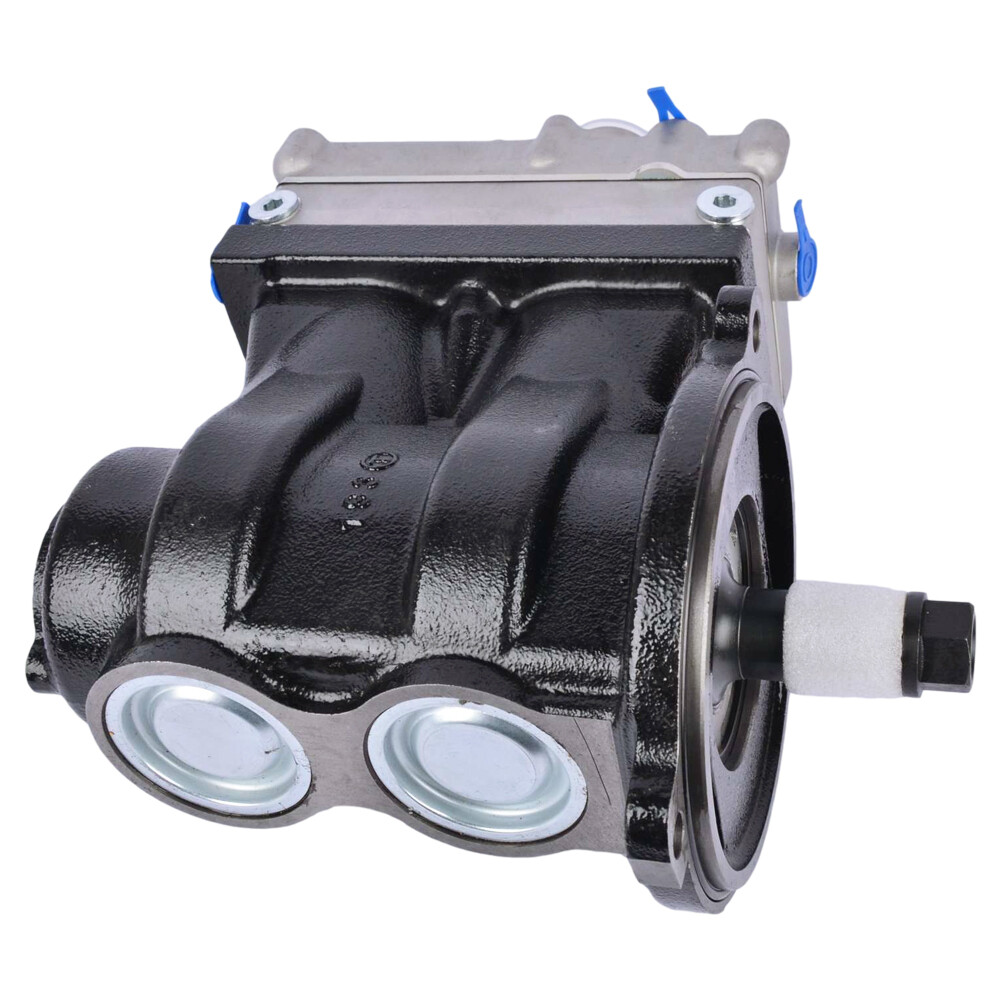 Air Compressor for VOLVO D13 22016995,20774294,20846000,85013935,85146151 NEW