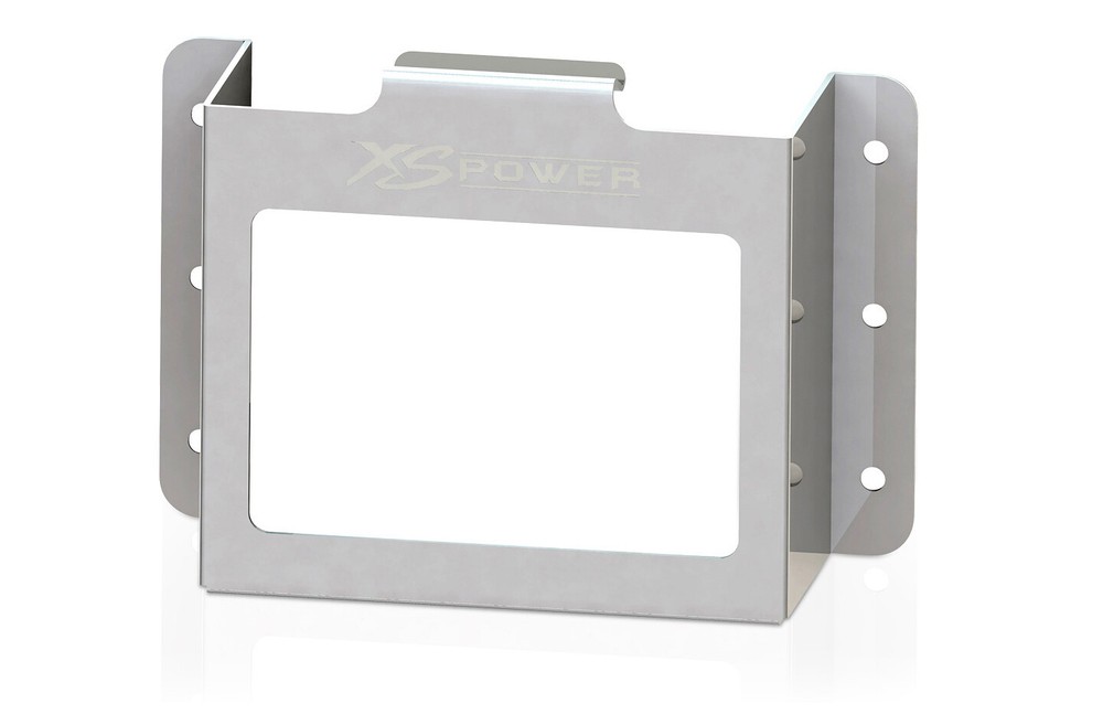 XS POWER BATTERY 511