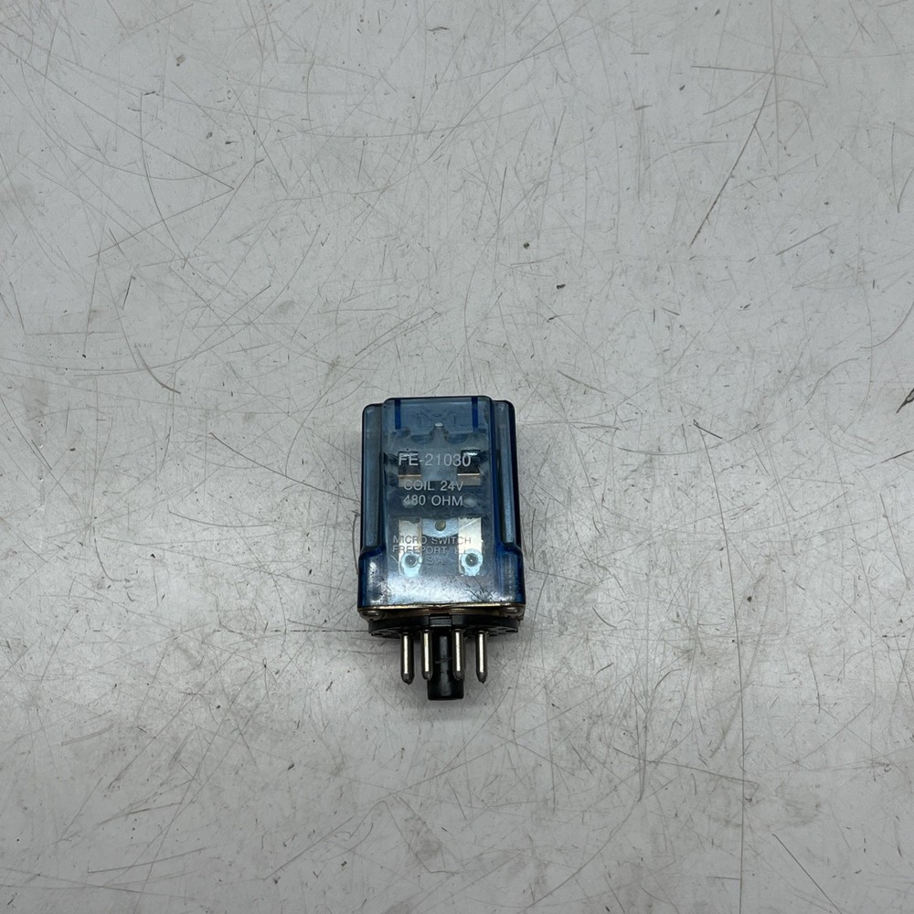 HONEYWELL FE21-030 / FE21030