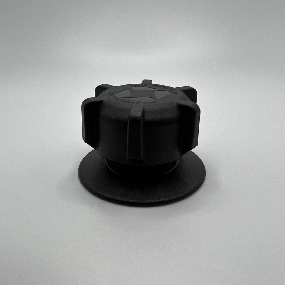 Fafco Cap and Base
