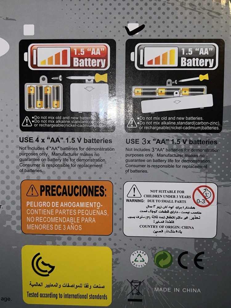 61 Key Bandstand Keyboard