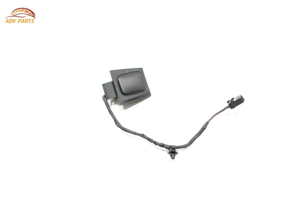 2020 - 2025 CADILLAC CT5 DASH DASHBOARD SUN LOAD LIGHT SENSOR OEM