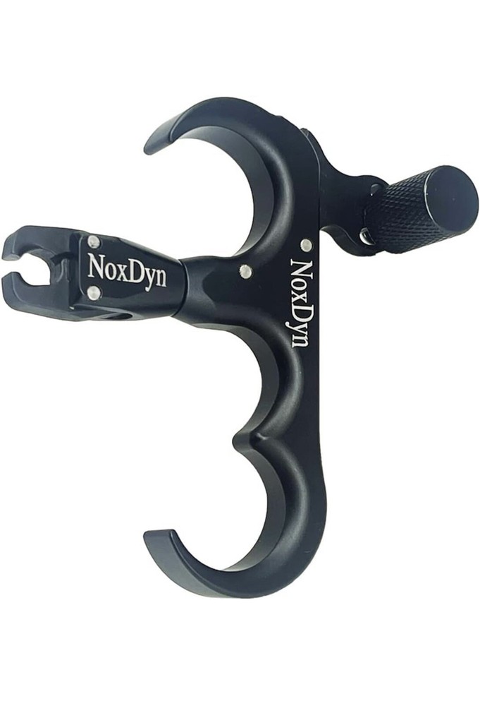 compound bow release trigger