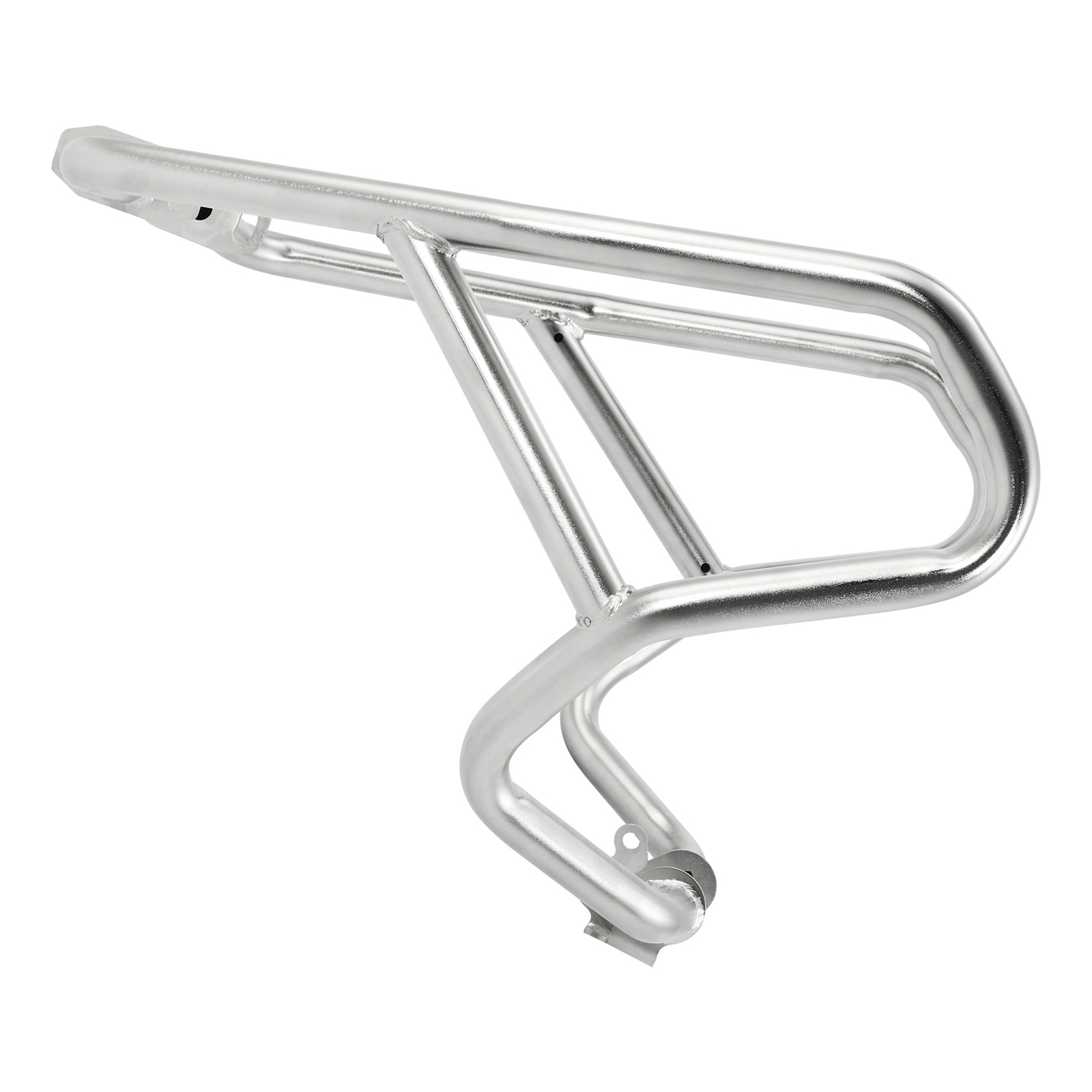 Upper Engine Protector Guard Frame Crash Bar Fit For BMW R1250GS 2018-2023