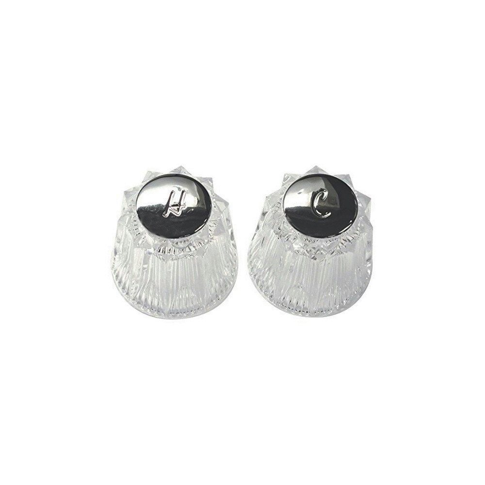 Ace Handles For Phoenix Style (Acrylic), 4200176