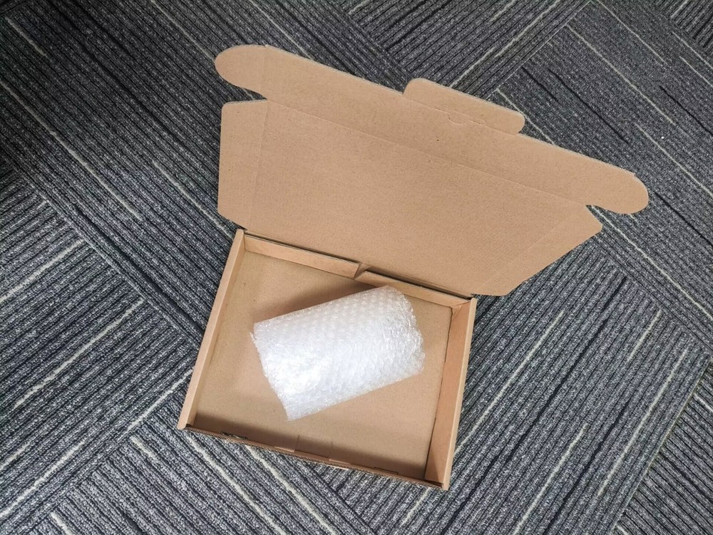 NEW CMU200 Membrane Keypad