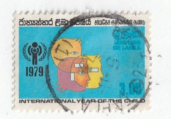 Ceylon         554         used