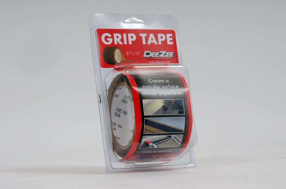 DZ46 Adhesive Grip Tape
