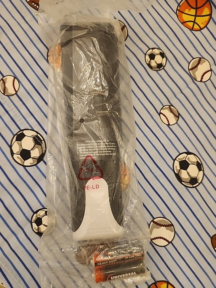 Directv Remote Control RF OR IR