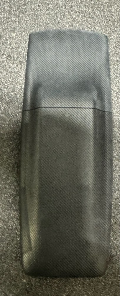 2017-2021 Chrysler Pacifica Infared Wireless Remote 68239853