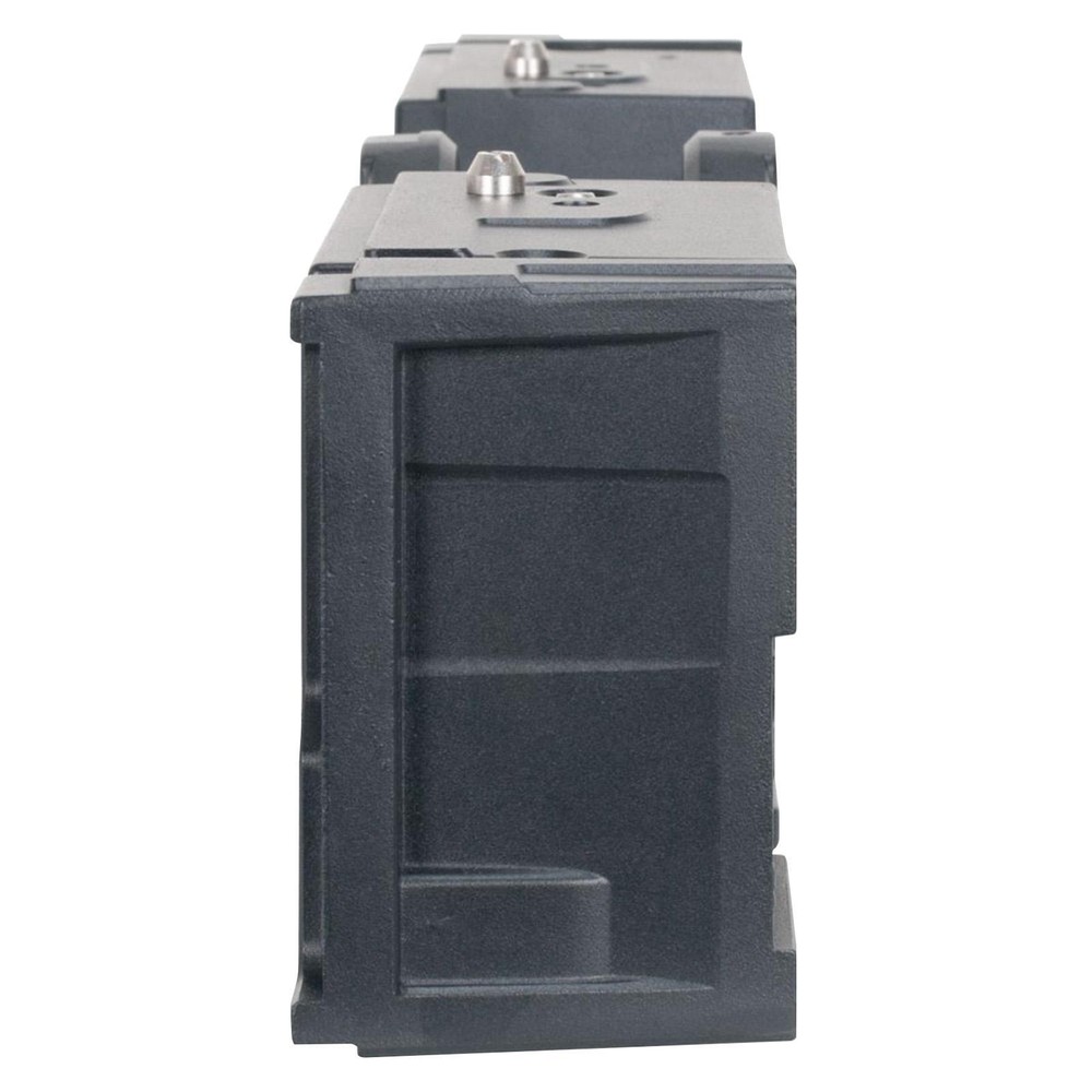 ADJ VSRB1 Single Panel Stack Bar for Vision Series idjnow