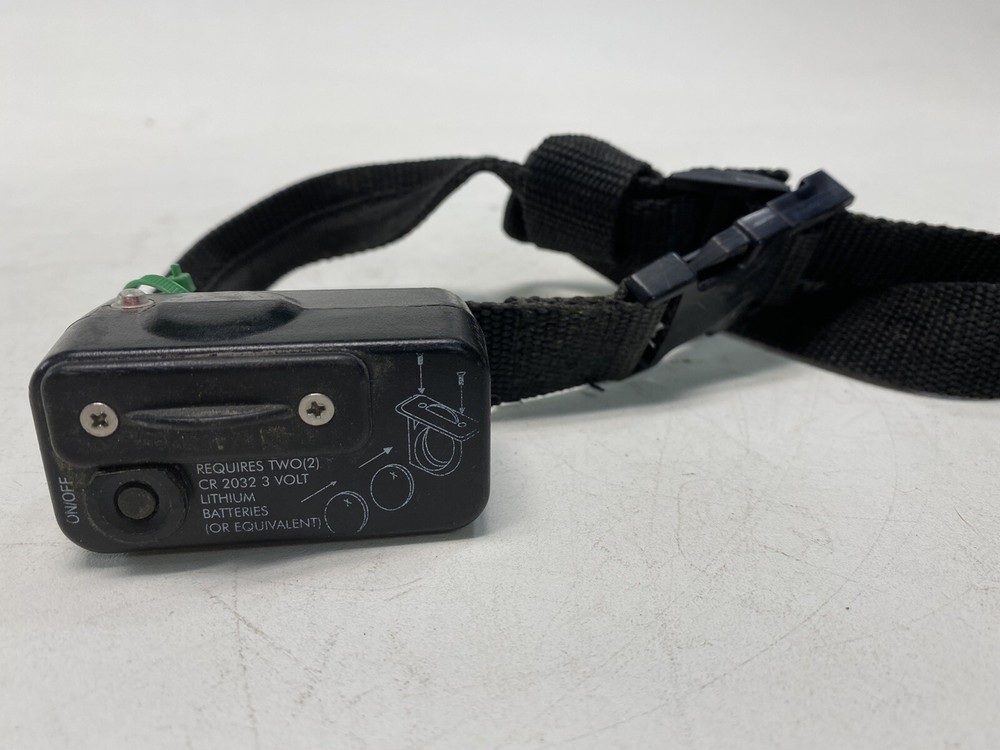 Dog Shock Training Collar Fast Free Shipping