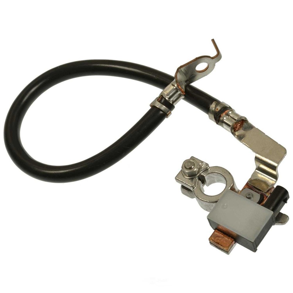 Battery Current Sensor  Standard Motor Products  BSC107