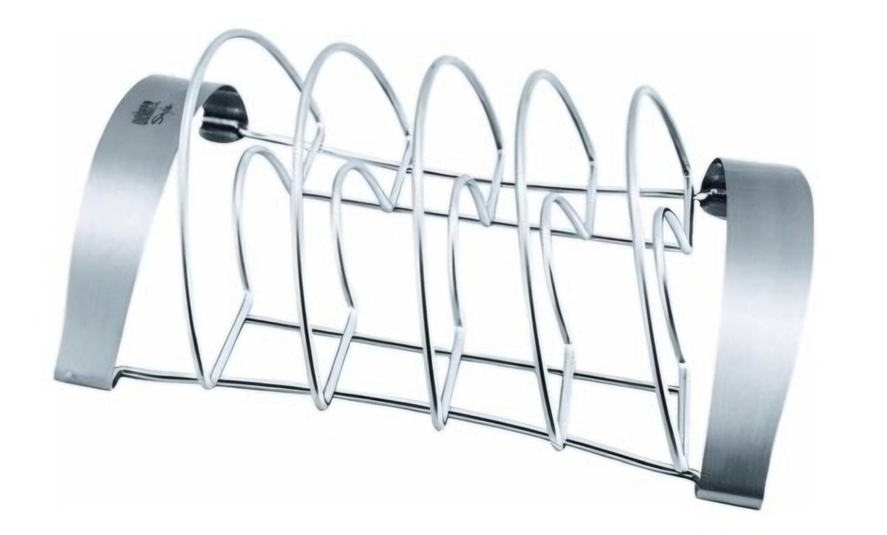 Weber Rib Rack #6453