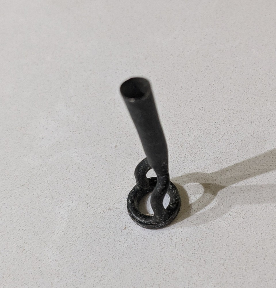 vintage tip-top
