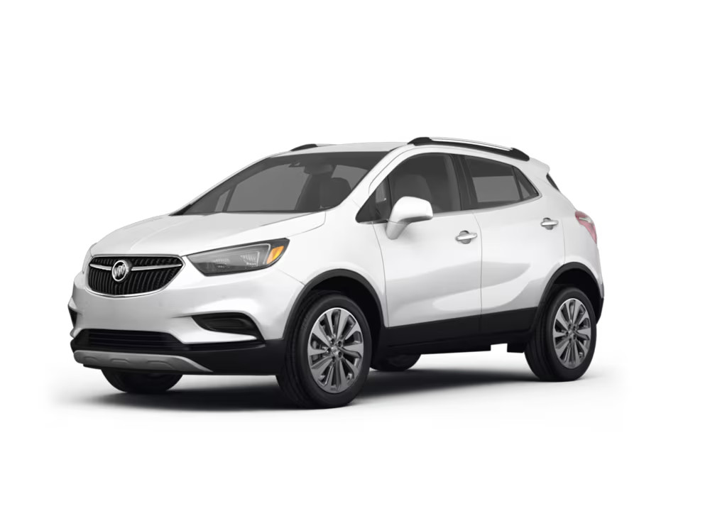 NEW ACDelco Cabin Air Filter CF1197C Cruze Malibu Encore Allure Cascada 10-22