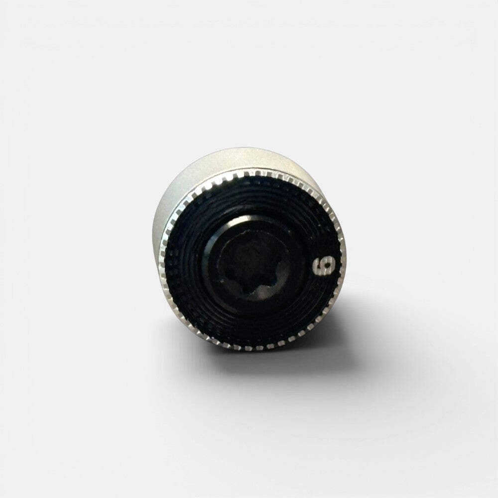 Cobra OPTM Compatible Driver Head Weight