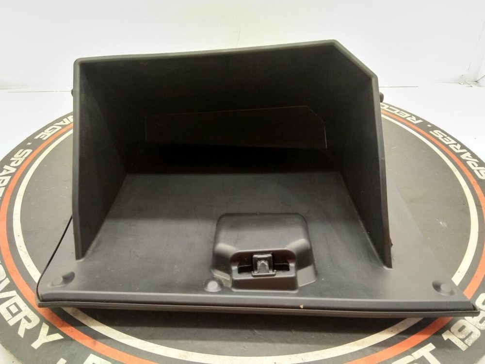 Mazda 2 2017 DJ Glove Box Compartment