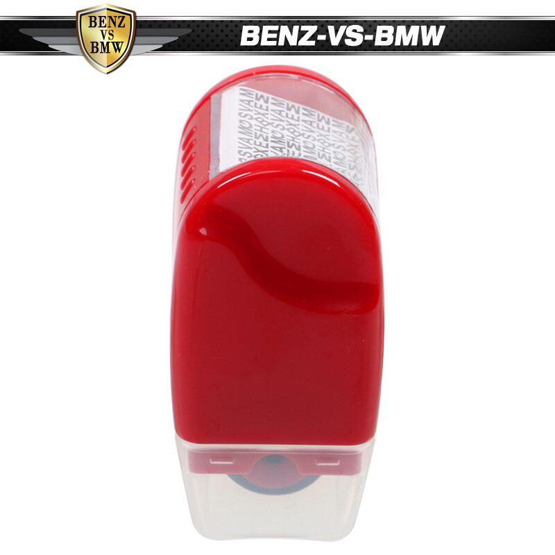 Identity Protection Privacy Roller Stamp Confidential Data Guard Your ID