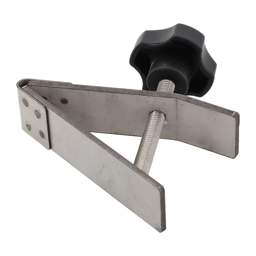 Adjustable Wall Tile Height Regulator Sturdy Lifter Tool for 250KG Load
