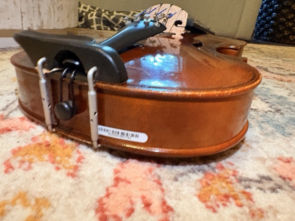 Voila Size 14 Student