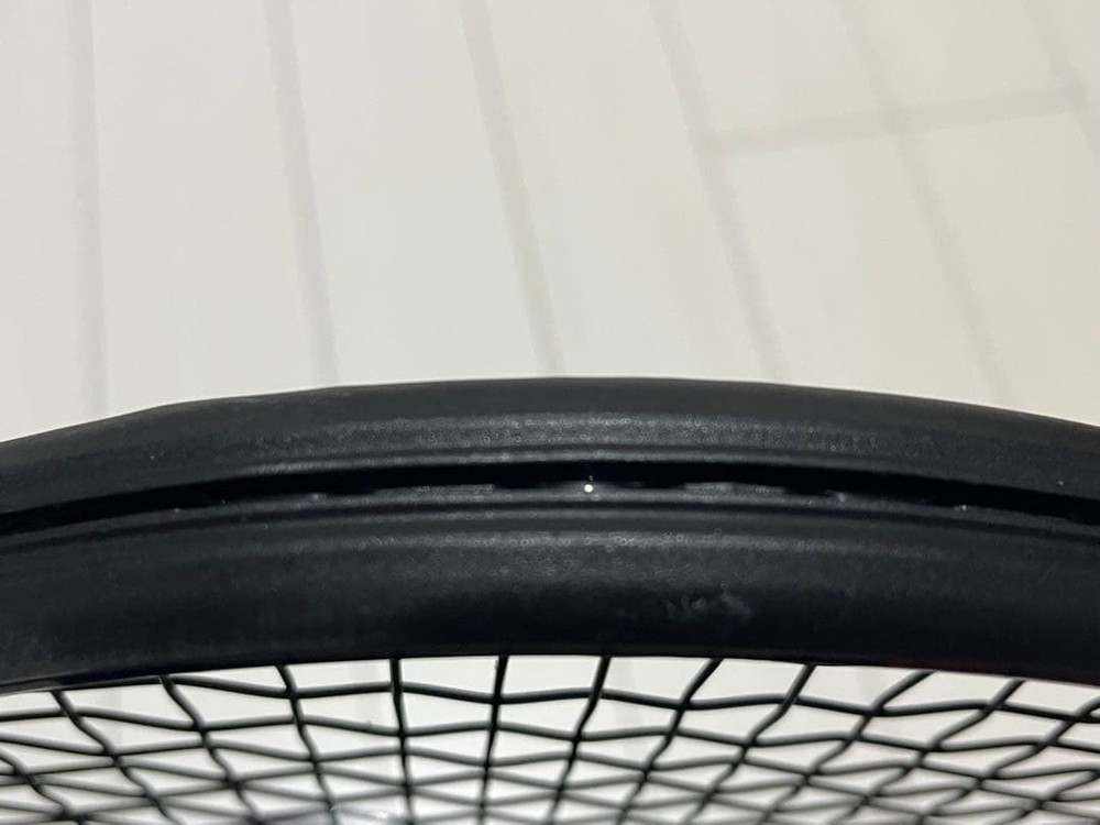 HEAD GRAVITY MP 2025 Tennis Racket