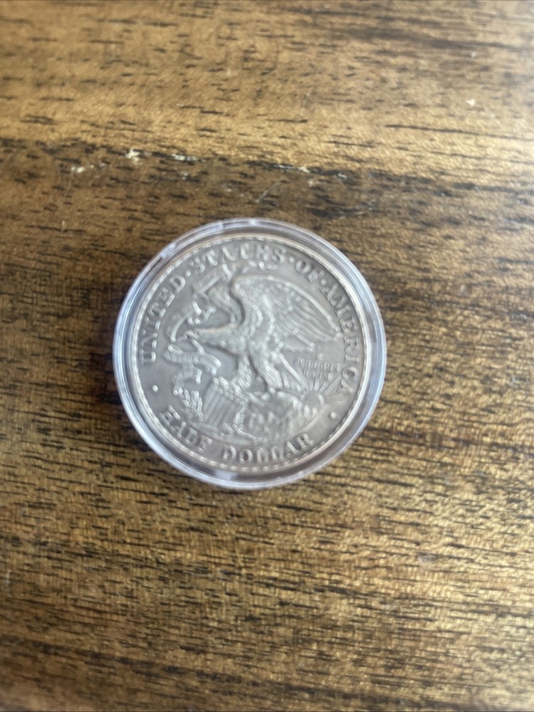 1918 lincoln illinois half dollar commemorative
