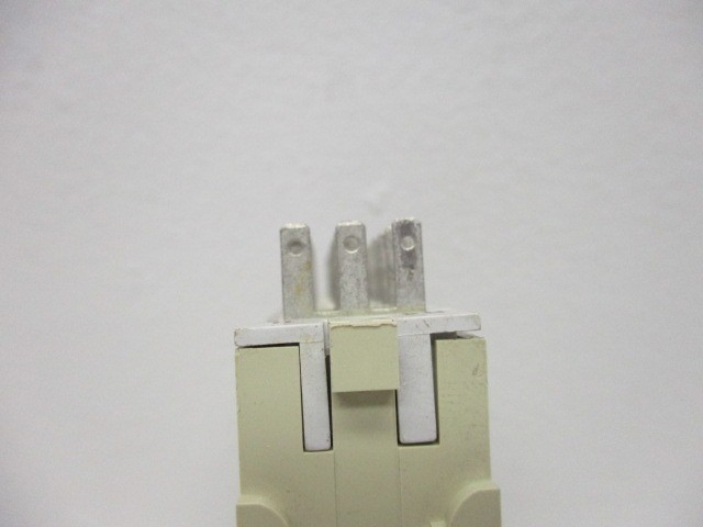 BBC GHR4110001R1 UNMP