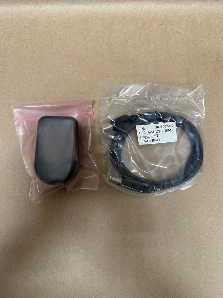 VidyoRoom DEV-ACC-RM-EIRR-00 External IR Receiver *NEW*