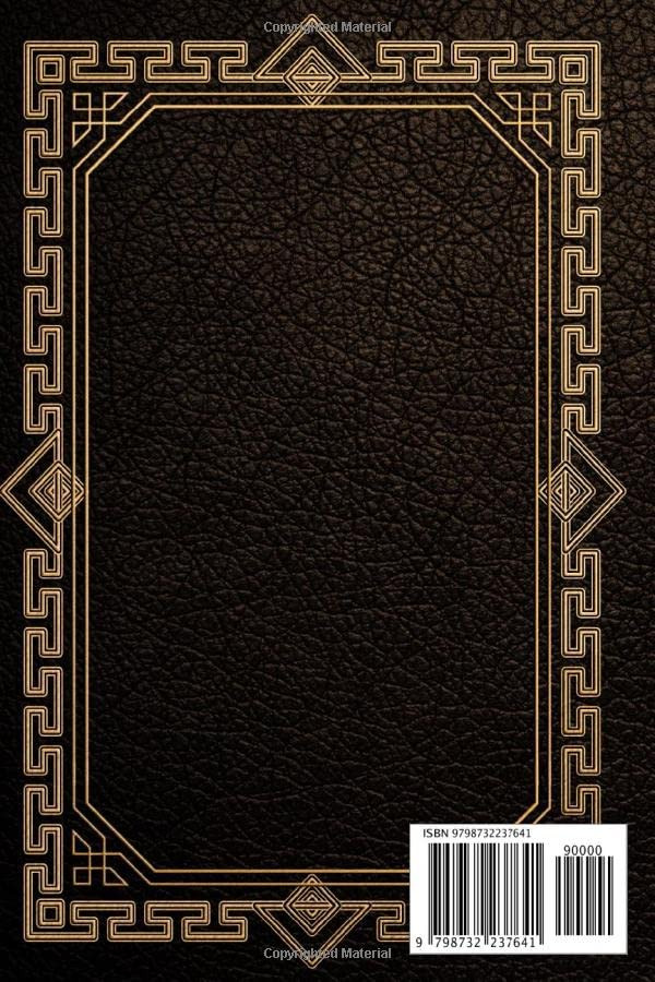 The Human Atmosphere