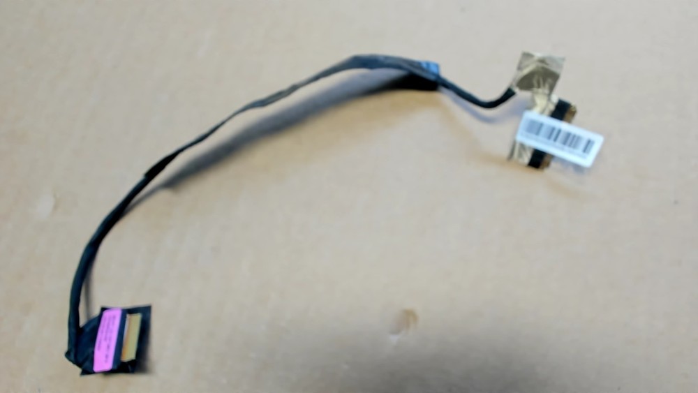 MSGS77 MSI GS77 Laptop Screen Cable